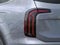 2025 Kia Telluride SX-Prestige AWD