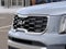 2025 Kia Telluride SX-Prestige AWD