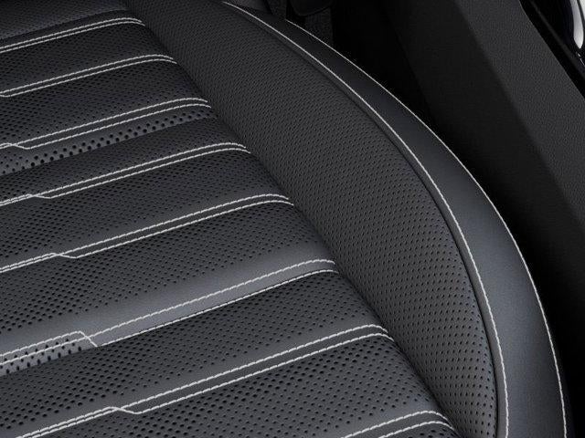 2025 Kia Telluride SX-Prestige AWD