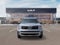 2025 Kia Telluride SX-Prestige AWD