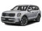 2025 Kia Telluride SX-Prestige AWD