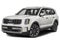 2025 Kia Telluride SX-Prestige AWD