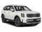 2025 Kia Telluride SX-Prestige AWD