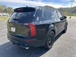 2022 Kia Telluride SX AWD
