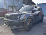 2022 Kia Telluride SX AWD