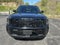 2022 Kia Telluride SX AWD
