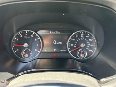 2022 Kia Telluride SX AWD