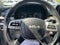 2022 Kia Telluride SX AWD