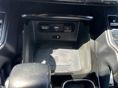 2022 Kia Telluride SX AWD