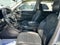 2022 Kia Telluride SX AWD