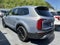 2022 Kia Telluride SX AWD