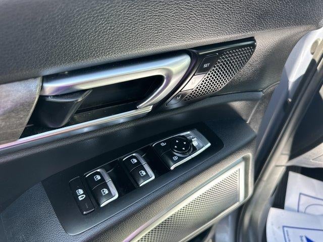 2022 Kia Telluride SX AWD