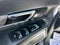 2022 Kia Telluride SX AWD