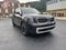 2025 Kia Telluride S AWD
