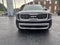 2025 Kia Telluride S AWD