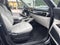 2025 Kia Telluride S AWD