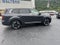 2025 Kia Telluride S AWD