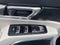 2025 Kia Telluride S AWD