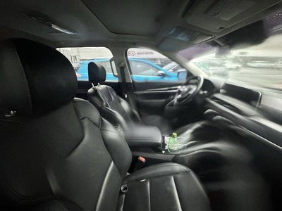 2020 Kia Telluride S AWD