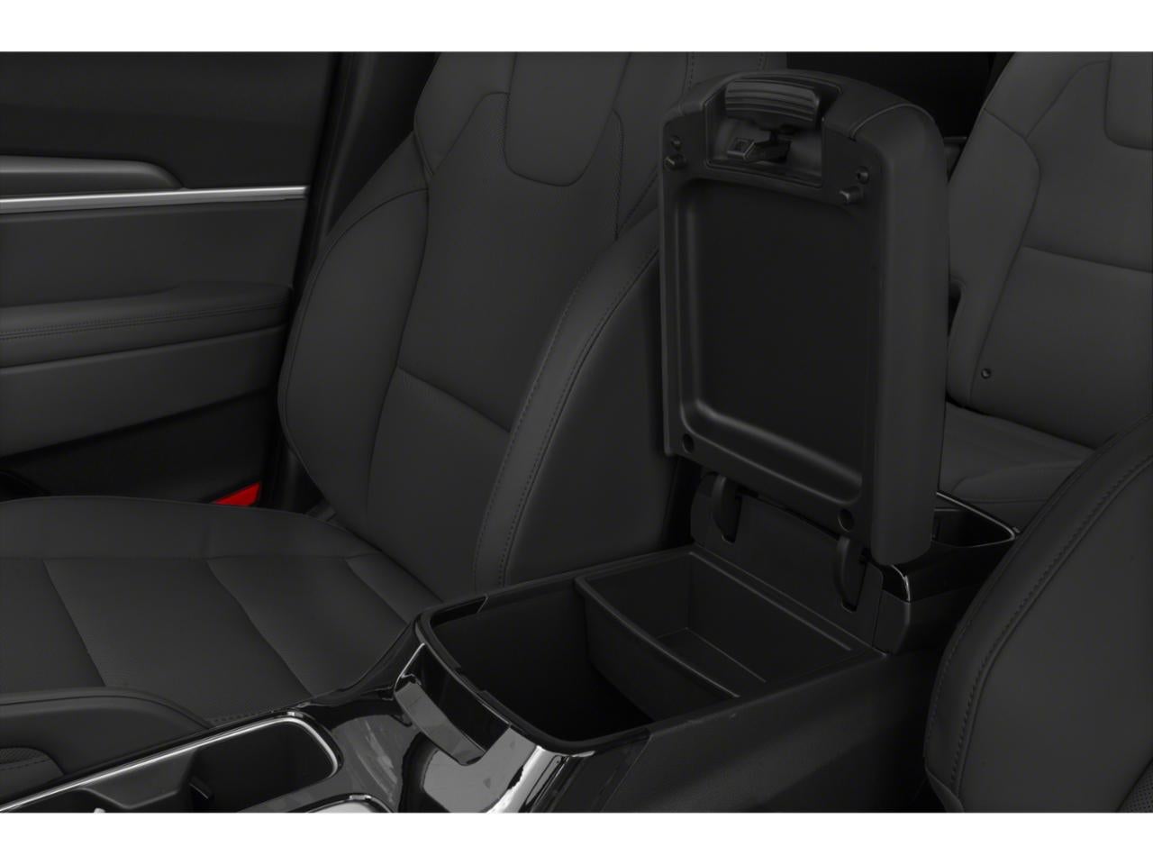 2020 Kia Telluride S AWD