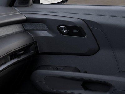 2027 Kia Telluride X-Line EX AWD