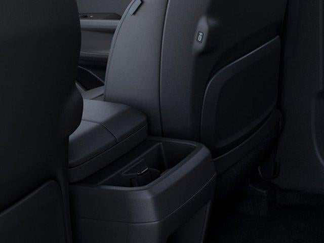 2027 Kia Telluride X-Line EX AWD