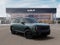 2027 Kia Telluride X-Line EX AWD