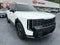 2027 Kia Telluride X-Line EX AWD