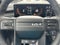 2027 Kia Telluride X-Line EX AWD