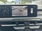 2027 Kia Telluride X-Line EX AWD