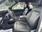 2027 Kia Telluride X-Line EX AWD