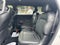 2027 Kia Telluride X-Line EX AWD