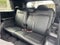2027 Kia Telluride X-Line EX AWD