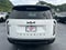 2027 Kia Telluride X-Line EX AWD