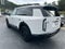 2027 Kia Telluride X-Line EX AWD