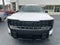 2027 Kia Telluride X-Line EX AWD