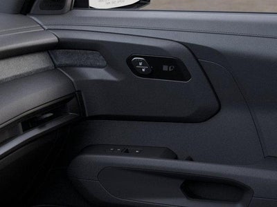 2027 Kia Telluride X-Line EX AWD