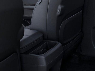 2027 Kia Telluride X-Line EX AWD