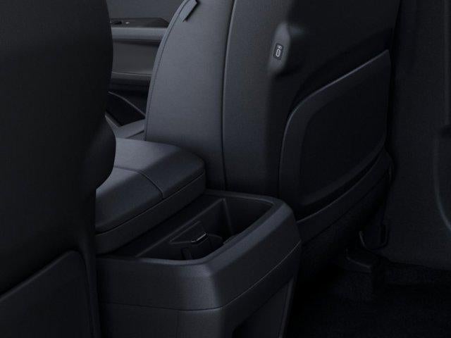 2027 Kia Telluride X-Line EX AWD