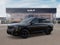 2027 Kia Telluride X-Line EX AWD