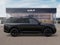 2027 Kia Telluride X-Line EX AWD