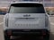 2027 Kia Telluride X-Line EX AWD