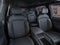 2027 Kia Telluride X-Line EX AWD