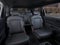 2027 Kia Telluride X-Line EX AWD