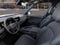 2027 Kia Telluride X-Line EX AWD