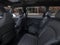 2027 Kia Telluride X-Line EX AWD
