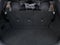 2027 Kia Telluride X-Line EX AWD
