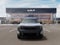 2027 Kia Telluride X-Line EX AWD