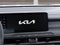 2027 Kia Telluride X-Line EX AWD