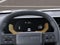2027 Kia Telluride X-Line EX AWD